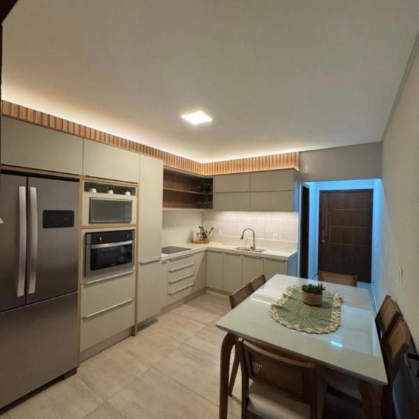 Vieira Borges House - Foto 4