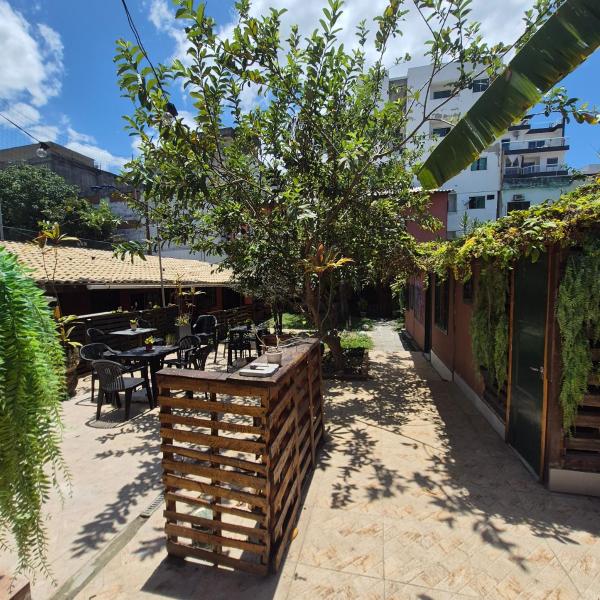 Loft Pontal - Foto 5