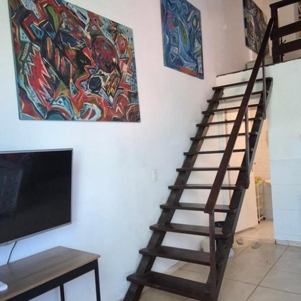 Loft Pontal - Foto 4