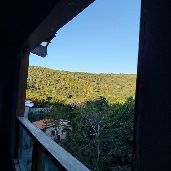 Toca do Raposa - Foto 3