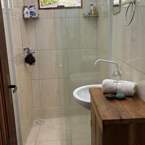 Recanto Salto Ano Bom - Foto 3