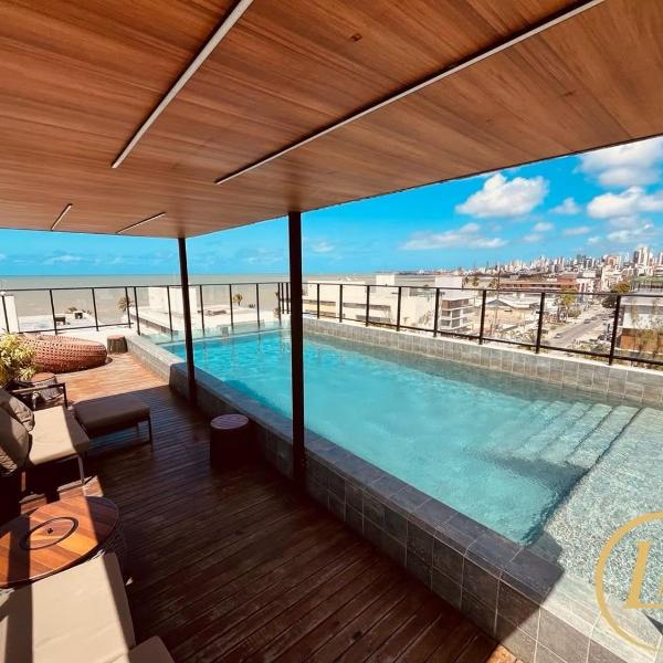 LM One Jardim Oceania - Foto 4