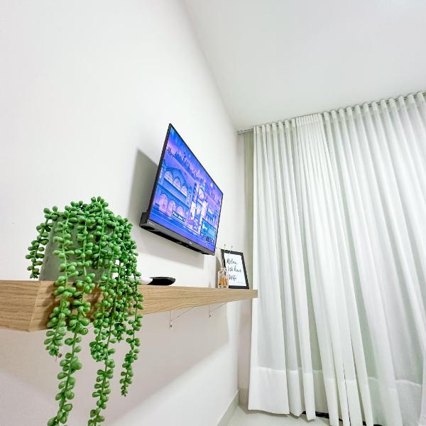 Studio 105 - Foto 5