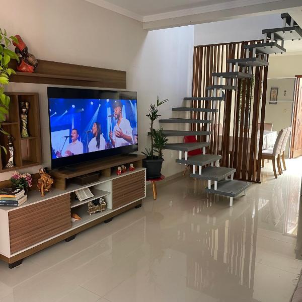 Casa Juliani - Foto 4