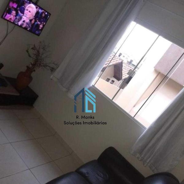 Casa Ingleses 0118 - Foto 5