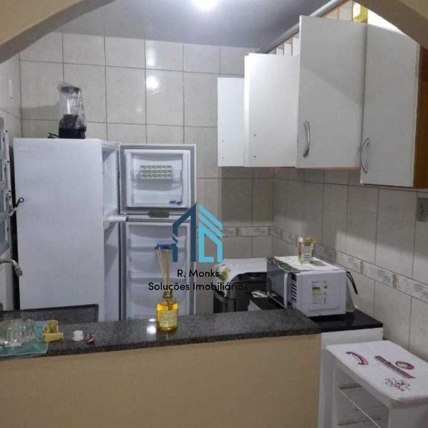 Casa Ingleses 0118 - Foto 3
