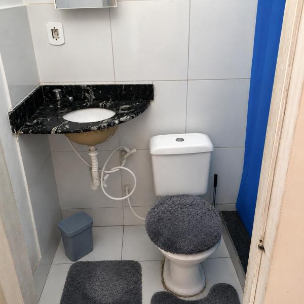 Oxe TonaBahia Tséra - Foto 3