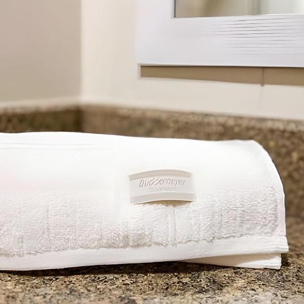 Flat espetacular no Hotel Brasil 21 Suites - Foto 3