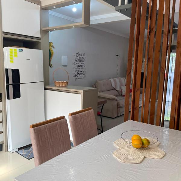CaSA JULLY - Foto 4