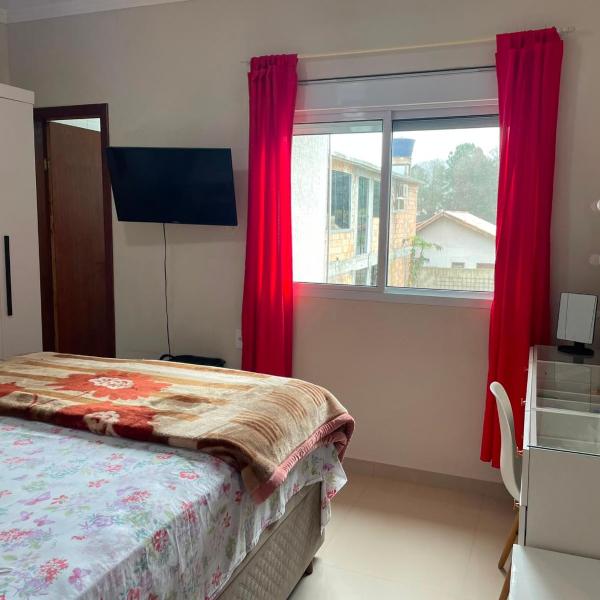 CaSA JULLY - Foto 2