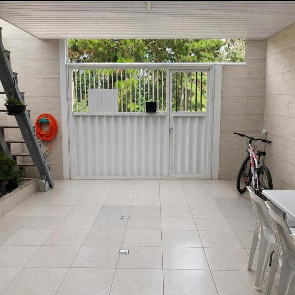 CaSA JULLY - Foto 5