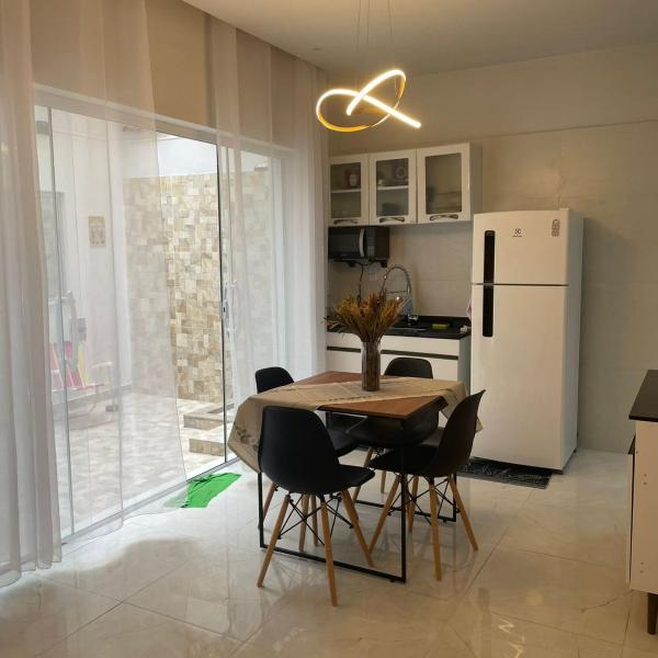 Rogi Guest House - Foto 4