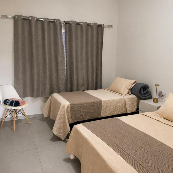 Apartamento Casa Alta - Brisa da Manhã - Foto 2
