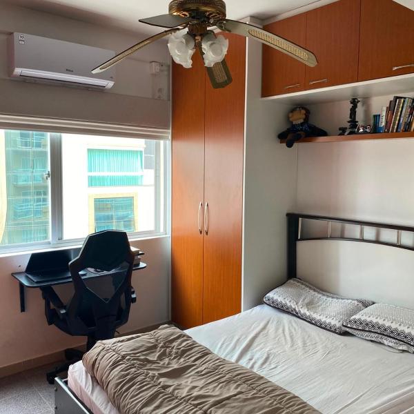 Residencial WITTCINSK - Foto 3
