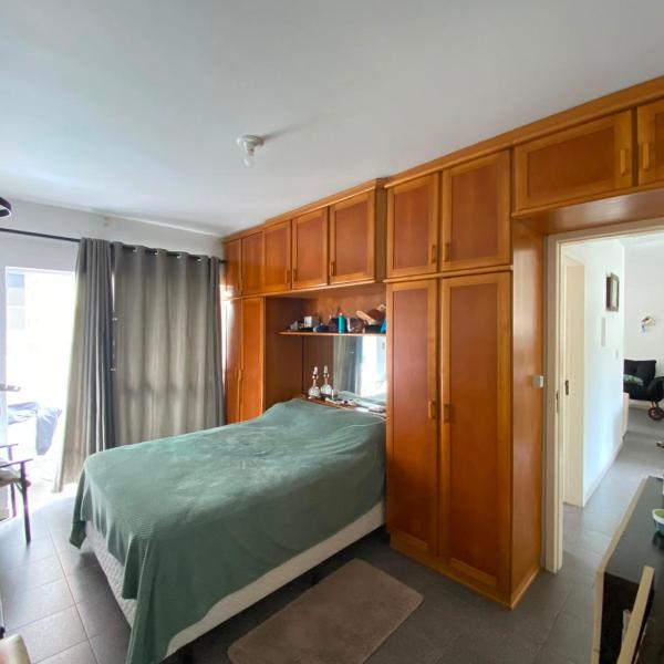 Residencial WITTCINSK - Foto 4