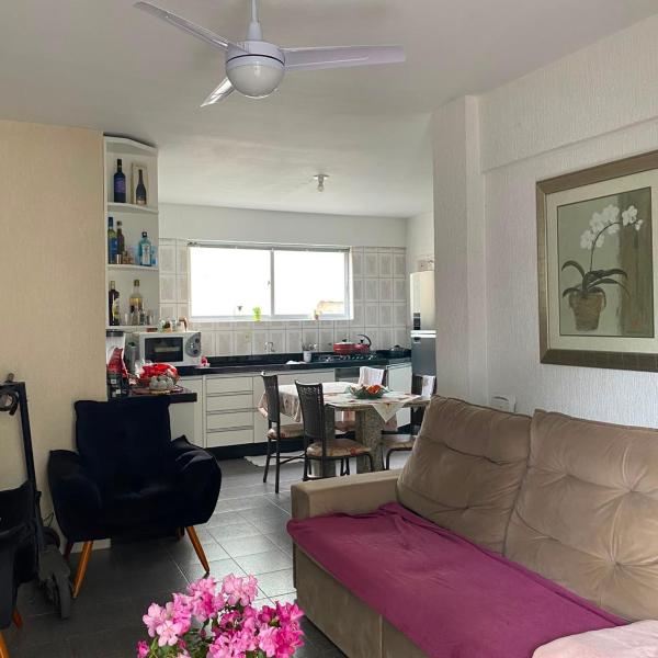 Residencial WITTCINSK - Foto 5