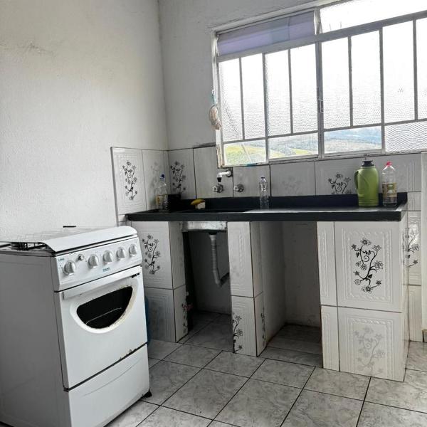 Hospedagem Vila Piracicaba - Foto 4