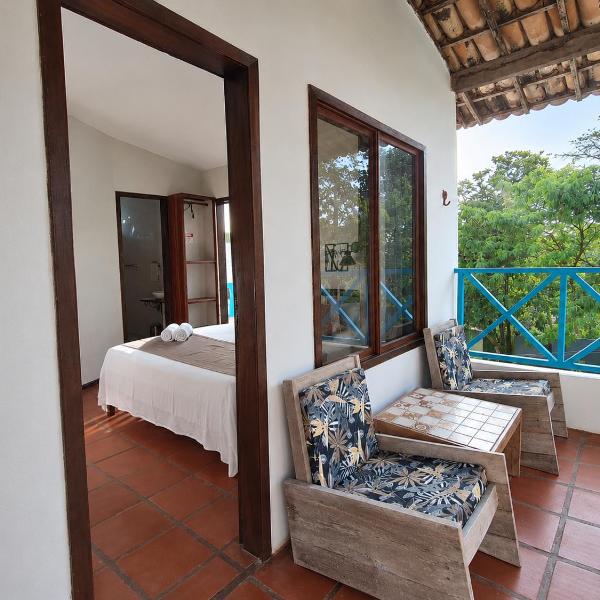 Casa Tua Pipa - Foto 2