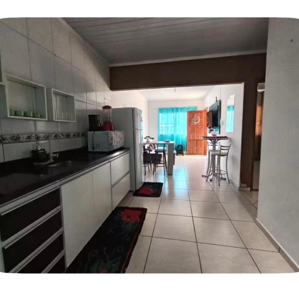Casa 5 min Rodoviária e Paraguai - Foto 4