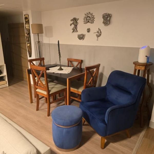 Apartamento charmoso em botafogo - Foto 3