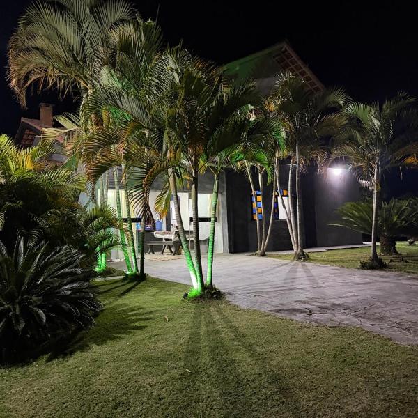 Recanto KWM Ninho verde 2 - Foto 3