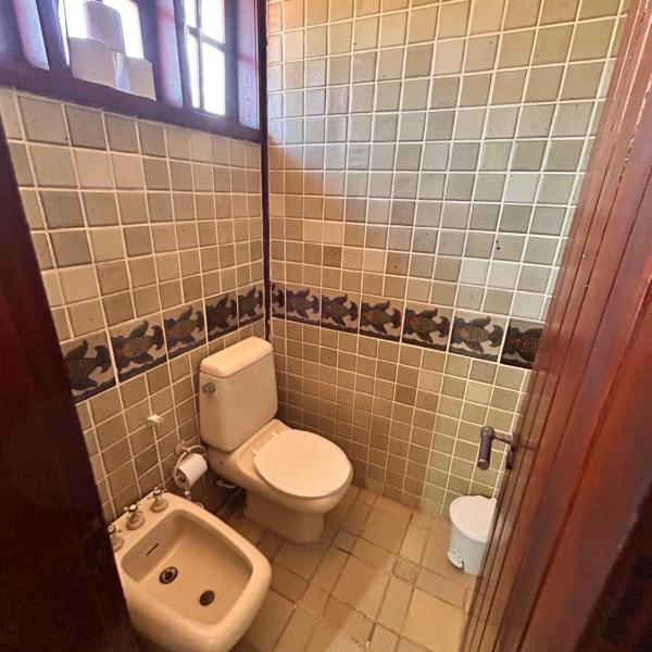 Numa Boa HOSTEL Búzios - Foto 4
