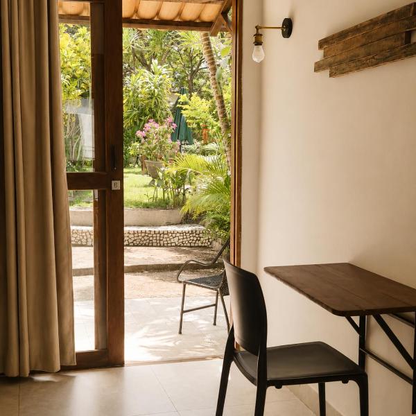 Casa Tua Pipa - Foto 4
