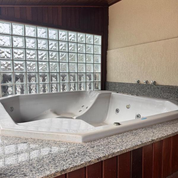 Manacá Imperial Spacious House 7 min from the Historic Center - Foto 3