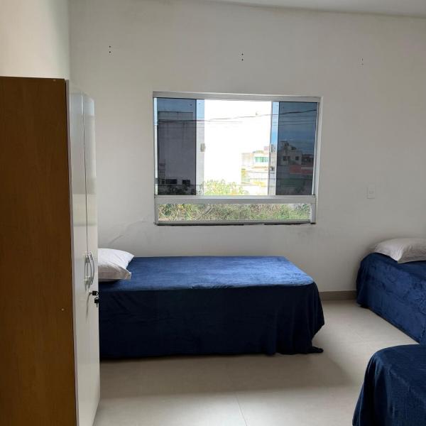 Duplex - Foto 2