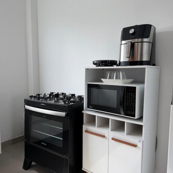 Duplex - Foto 4