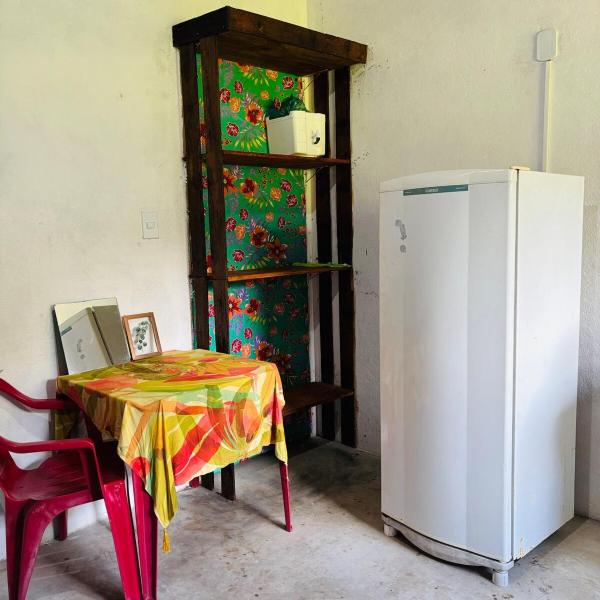 Aroeira Suite
