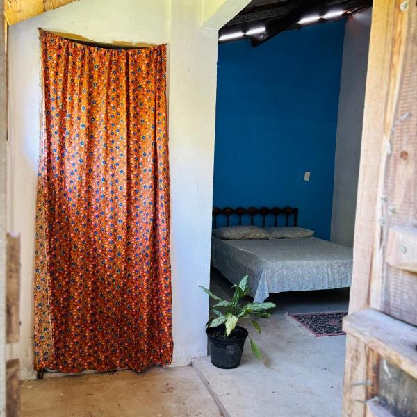 Aroeira Suite - Foto 2