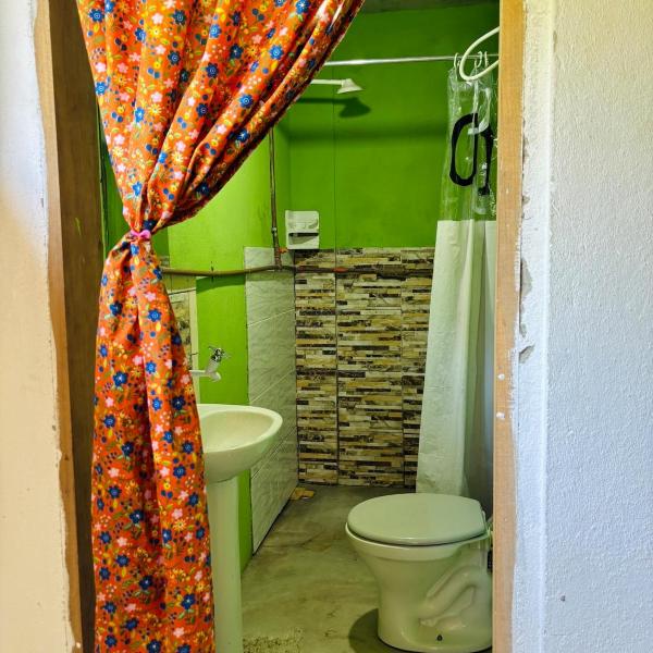 Aroeira Suite - Foto 3