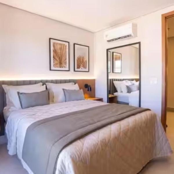 PYRENÉUS RESIDENCE - Gav Resorts