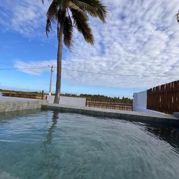 Loft Mangue Arpoeiras - Foto 3