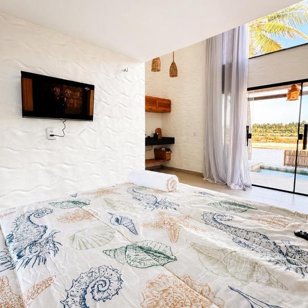 Loft Mangue Arpoeiras - Foto 2