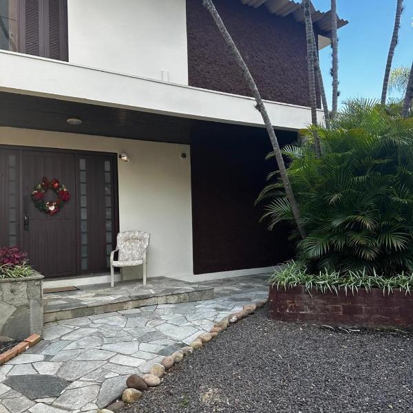 Loft Moderno com Garagem em Porto Alegre - Foto 5