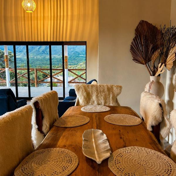 Casa Diamantina - Foto 4