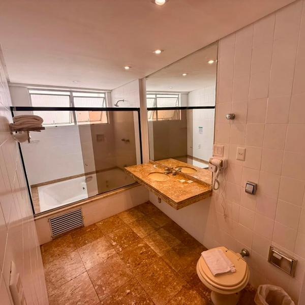 César Park Hotel - Foto 3