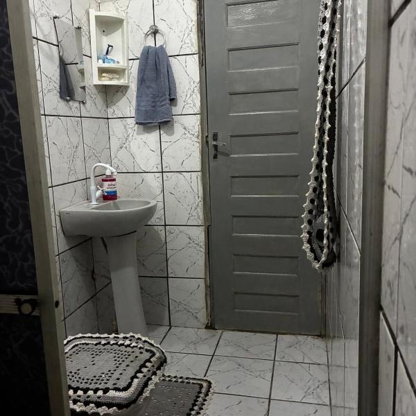 Casa em Alter do Chão - Foto 3