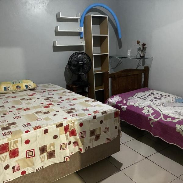 Casa em Alter do Chão - Foto 2
