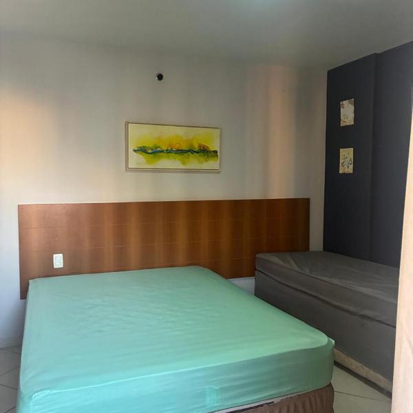 Thermas Place Serviced Apartment, near Singapore Shopping Mall - Foto 2