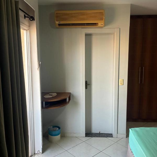 Thermas Place Serviced Apartment, near Singapore Shopping Mall - Foto 3