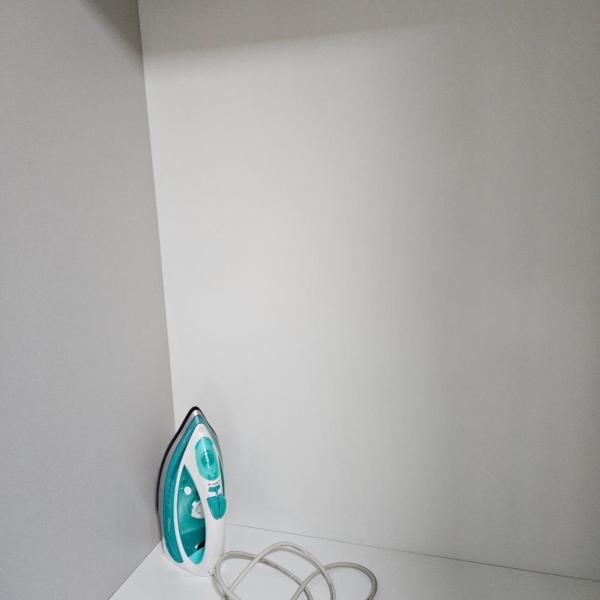 Brooklin Studio - Foto 5
