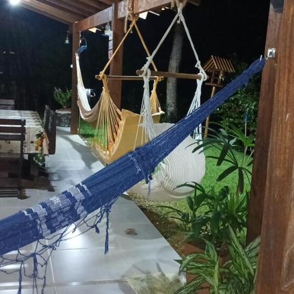 Casa 26 em Condomínio Rio da Montanha - Biriricas - Foto 2