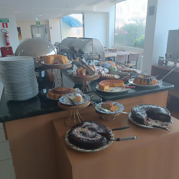 Thermas Place Serviced Apartment, near Singapore Shopping Mall - Foto 5