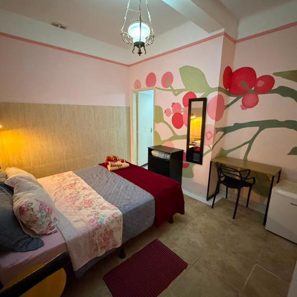 Casa Saga - Foto 2