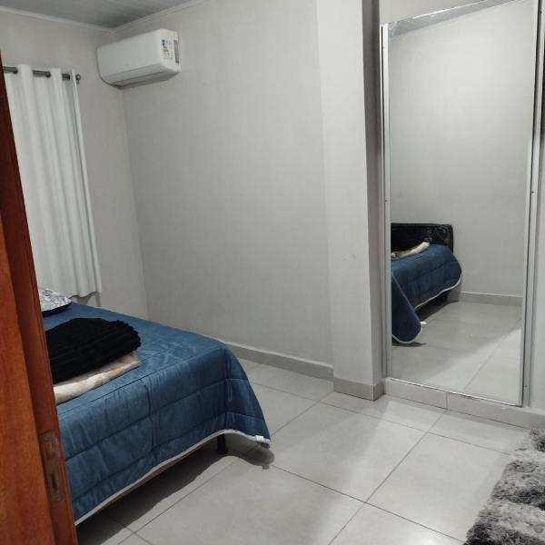 Apartamento super confortável - Foto 2