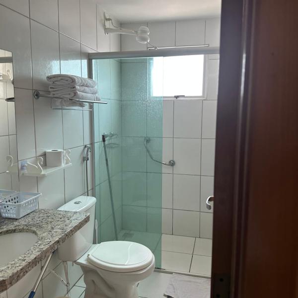 Caldas Novas Flat - Foto 3