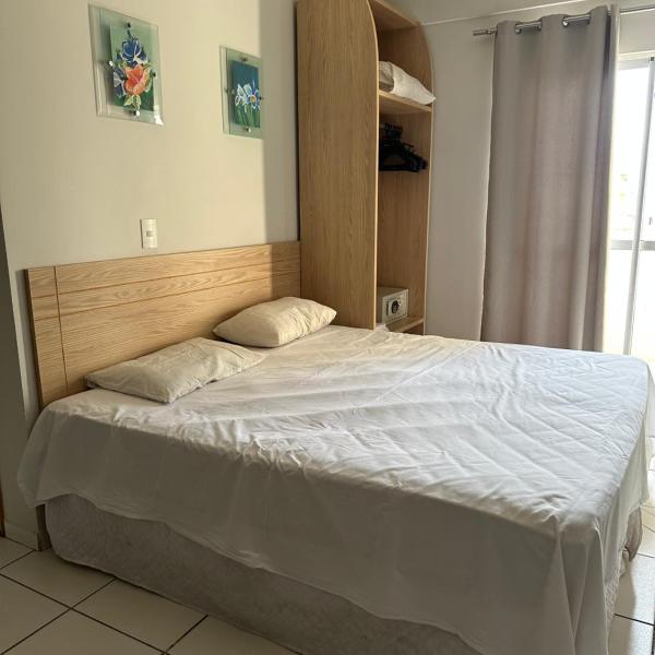 Caldas Novas Flat - Foto 2